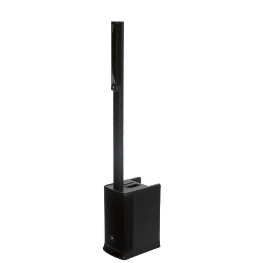 JBL EON ONE MK2 22 JBL EON ONE MK2 - Image 20