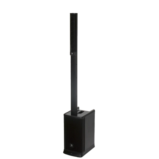 JBL EON ONE MK2 21 JBL EON ONE MK2 - Image 19