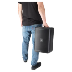 JBL EON ONE Compact -JBL Store EonOneCompact carry 1605x1605 1