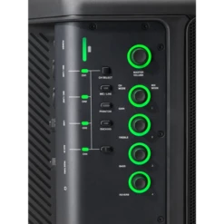 JBL EON ONE Compact -JBL Store EonOneCompact Detail Mixer 1605x1605