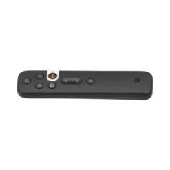 JBL Remote Control For Bar 5.1 Surround