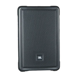JBL IRX108BT 36 JBL IRX108BT -JBL Store IRX108BT NA 360 00