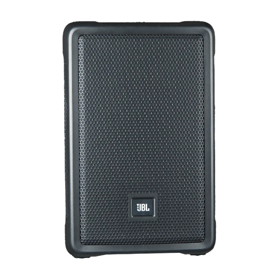 JBL IRX108BT 17 JBL IRX108BT - Image 15