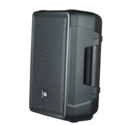 JBL IRX108BT 39 JBL IRX108BT -JBL Store IRX108BT NA 360 06