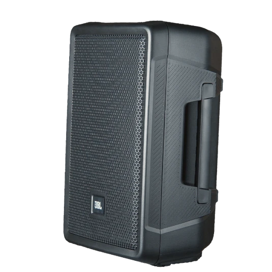 JBL IRX108BT 20 JBL IRX108BT - Image 18