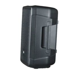 JBL IRX108BT 32 JBL IRX108BT -JBL Store IRX108BT NA 360 08