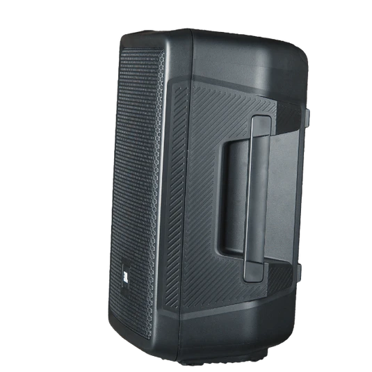 JBL IRX108BT 13 JBL IRX108BT - Image 11