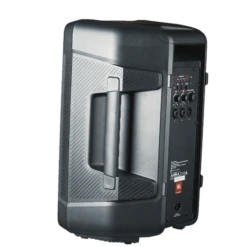 JBL IRX108BT 37 JBL IRX108BT -JBL Store IRX108BT NA 360 13