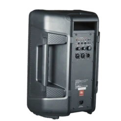 JBL IRX108BT 41 JBL IRX108BT -JBL Store IRX108BT NA 360 15