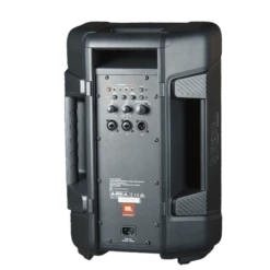 JBL IRX108BT 33 JBL IRX108BT -JBL Store IRX108BT NA 360 20