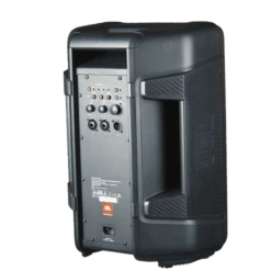 JBL IRX108BT 34 JBL IRX108BT -JBL Store IRX108BT NA 360 22