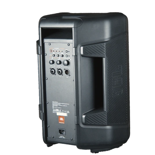 JBL IRX108BT 15 JBL IRX108BT - Image 13