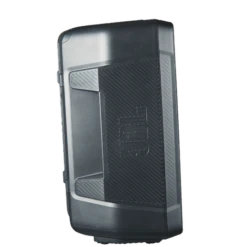 JBL IRX108BT 38 JBL IRX108BT -JBL Store IRX108BT NA 360 27