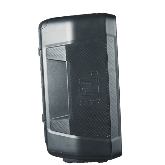 JBL IRX108BT 19 JBL IRX108BT - Image 17