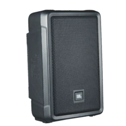 JBL IRX108BT 31 JBL IRX108BT -JBL Store IRX108BT NA 360 33