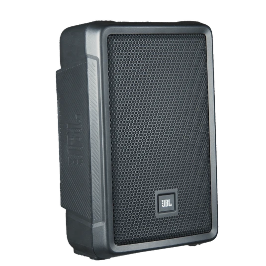 JBL IRX108BT 12 JBL IRX108BT - Image 10