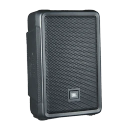 JBL IRX108BT 40 JBL IRX108BT -JBL Store IRX108BT NA 360 34