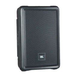 JBL IRX108BT 35 JBL IRX108BT -JBL Store IRX108BT NA 360 35
