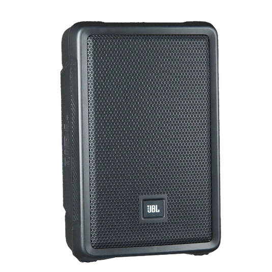 JBL IRX108BT 16 JBL IRX108BT - Image 14