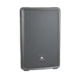JBL IRX112BT -JBL Store IRX112BT NA 360 00