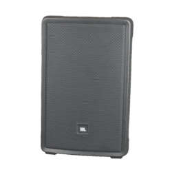 JBL IRX112BT -JBL Store IRX112BT NA 360 02
