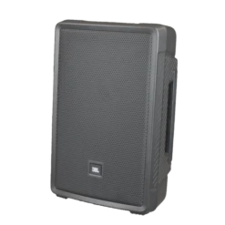 JBL IRX112BT -JBL Store IRX112BT NA 360 04