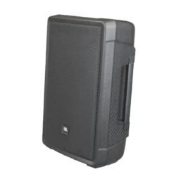 JBL IRX112BT -JBL Store IRX112BT NA 360 06