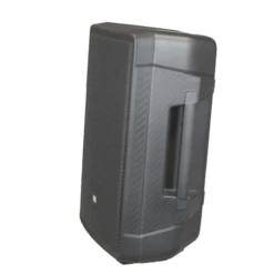 JBL IRX112BT -JBL Store IRX112BT NA 360 08