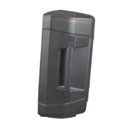 JBL IRX112BT -JBL Store IRX112BT NA 360 11