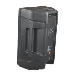 JBL IRX112BT -JBL Store IRX112BT NA 360 14
