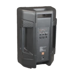 JBL IRX112BT -JBL Store IRX112BT NA 360 17