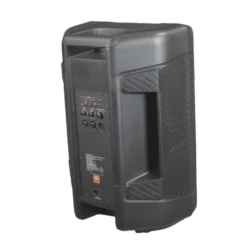 JBL IRX112BT -JBL Store IRX112BT NA 360 23