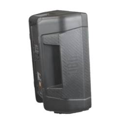 JBL IRX112BT -JBL Store IRX112BT NA 360 26