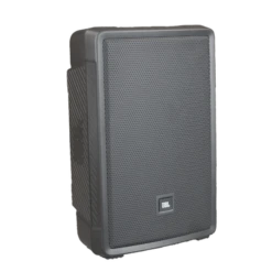 JBL IRX112BT -JBL Store IRX112BT NA 360 34
