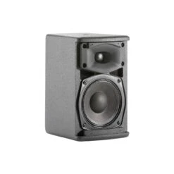 JBL Store -JBL Store JBL AC15 1