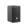 JBL AC15 Ultra-Compact 2-Way Loudspeaker With 1x 5.25-Inch LF - 90x90 Degree Coverage - Passive 2 JBL AC15 Ultra-Compact 2-Way Loudspeaker With 1x 5.25-Inch LF - 90x90 Degree Coverage - Passive -JBL Store JBL AC15
