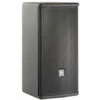 JBL AC18/95 Compact 2-way Loudspeaker With 1 X 8 Inch LF 1 JBL AC18/95 Compact 2-way Loudspeaker With 1 X 8 Inch LF -JBL Store JBL AC18 95