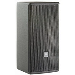 JBL AC18/95 Compact 2-way Loudspeaker With 1 X 8 Inch LF