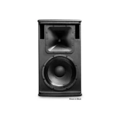 JBL AC195-WH 10-Inch 2-Way Full-Range System - White -JBL Store JBL AC195 WH 2