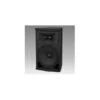 JBL AC2212/00 Compact 2-Way Loudspeaker With 1 X 12 Inch LF 2 JBL AC2212/00 Compact 2-Way Loudspeaker With 1 X 12 Inch LF -JBL Store JBL AC2212 00