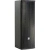 JBL AC26 Ultra Compact 2-Way Loudspeaker With 2 X 6.5 Inch LF Black - Each -JBL Store JBL AC26