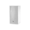 JBL AM5215/26-WH Two-Way Full Range Loudspeaker - Whte 1 JBL AM5215/26-WH Two-Way Full Range Loudspeaker - Whte -JBL Store JBL AM5215 26 WH