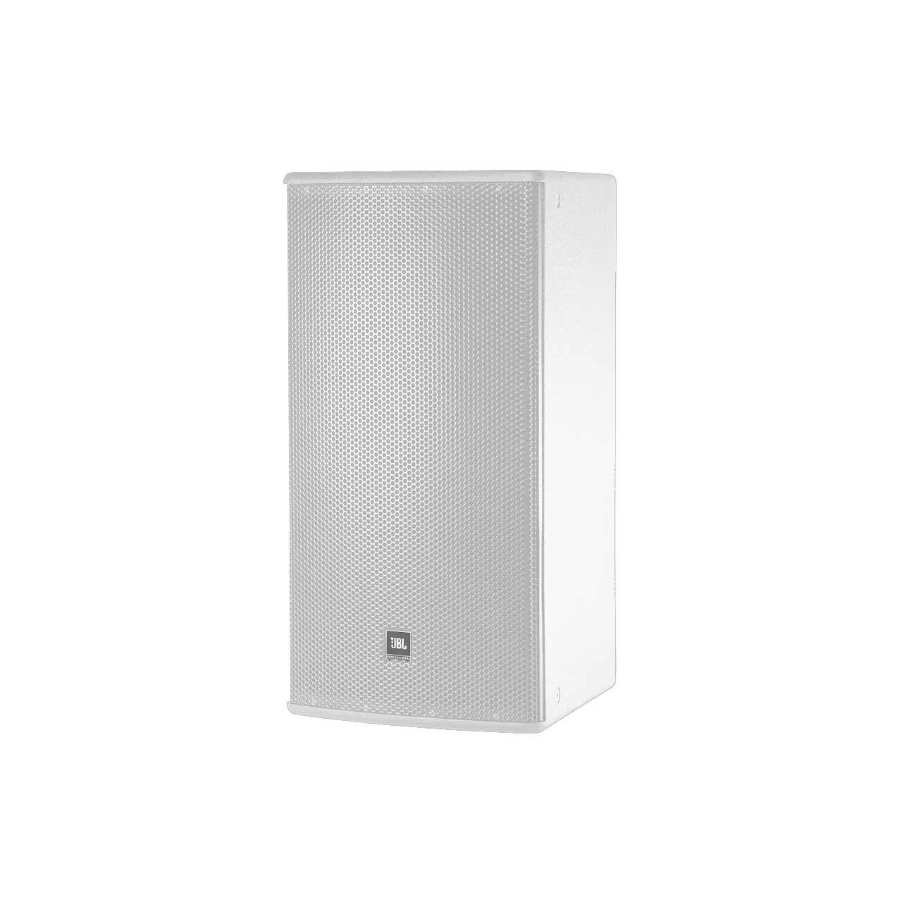 JBL AM5215/26-WH Two-Way Full Range Loudspeaker - Whte 3 JBL AM5215/26-WH Two-Way Full Range Loudspeaker - Whte
