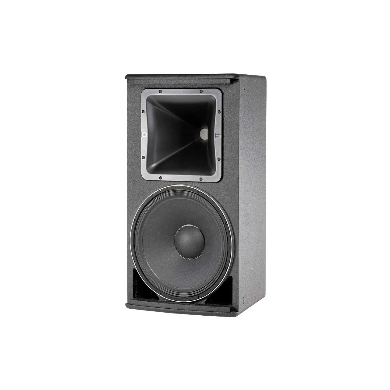 JBL AM5215/95-WH 2-Way Loudspeaker System With 1 X 15 Inch Low Frequency Driver White 4 JBL AM5215/95-WH 2-Way Loudspeaker System With 1 X 15 Inch Low Frequency Driver White - Image 2