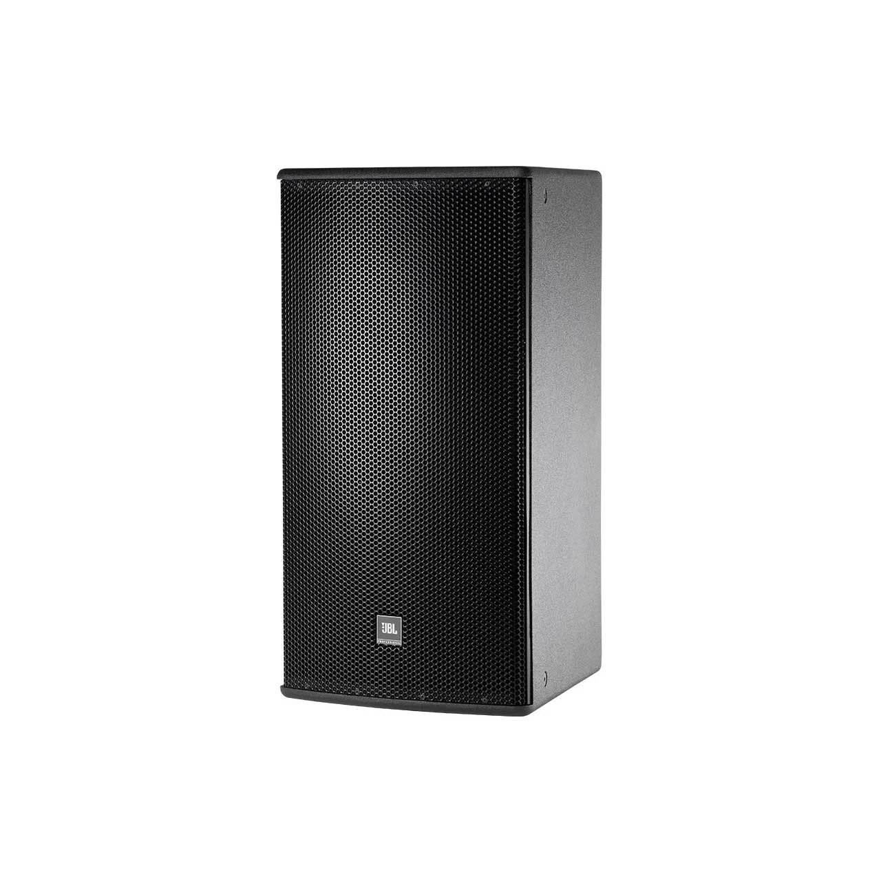 JBL AM5215/95-WH 2-Way Loudspeaker System With 1 X 15 Inch Low Frequency Driver White 3 JBL AM5215/95-WH 2-Way Loudspeaker System With 1 X 15 Inch Low Frequency Driver White