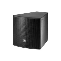 JBL AM7200/64 High Power Mid-High Frequency Loudspeaker