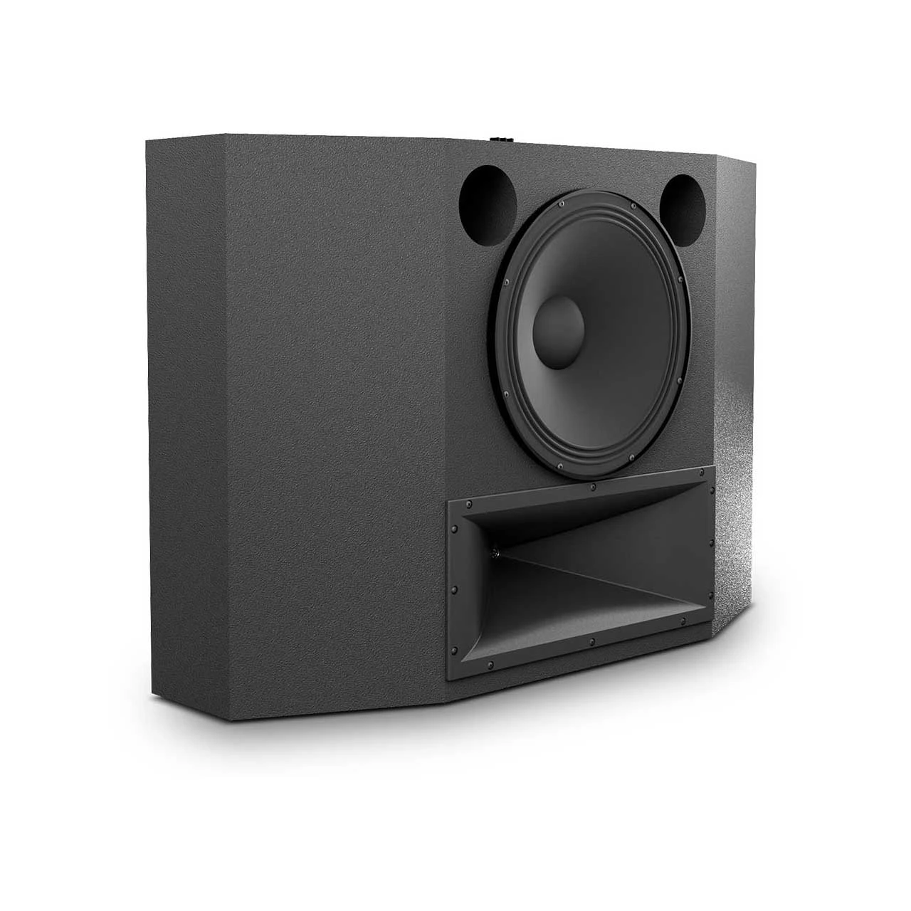 JBL C211 Two-Way ScreenArray Cinema Loudspeaker 4 JBL C211 Two-Way ScreenArray Cinema Loudspeaker - Image 2