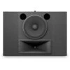 JBL C211 Two-Way ScreenArray Cinema Loudspeaker 2 JBL C211 Two-Way ScreenArray Cinema Loudspeaker -JBL Store JBL C211