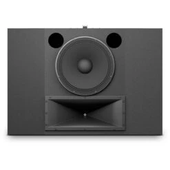 JBL C211 Two-Way ScreenArray Cinema Loudspeaker
