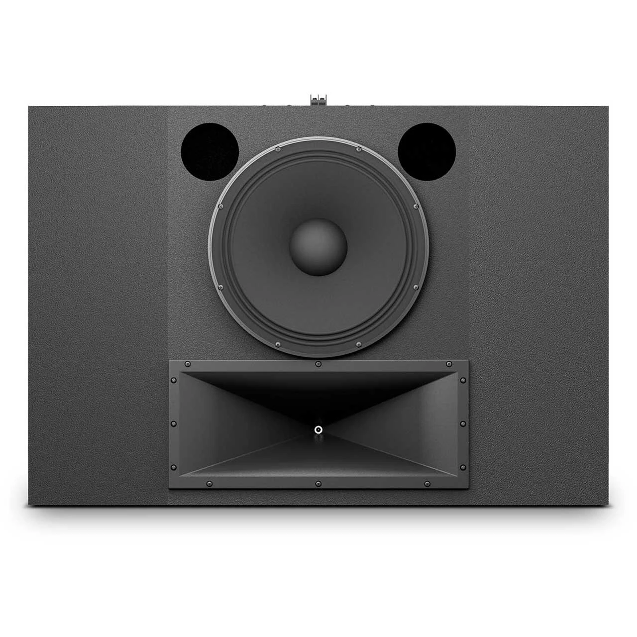 JBL C211 Two-Way ScreenArray Cinema Loudspeaker 3 JBL C211 Two-Way ScreenArray Cinema Loudspeaker